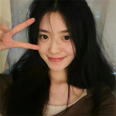 血战残阳