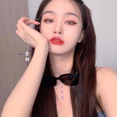 处女刦
