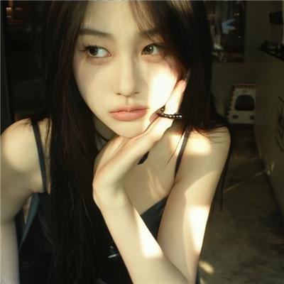 女仆琳恩