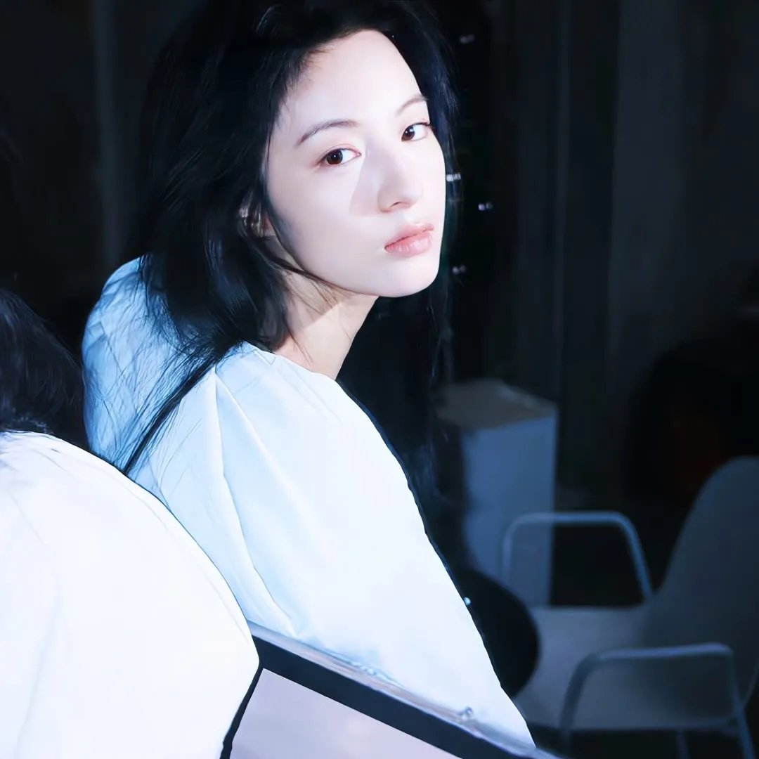 革命两福星