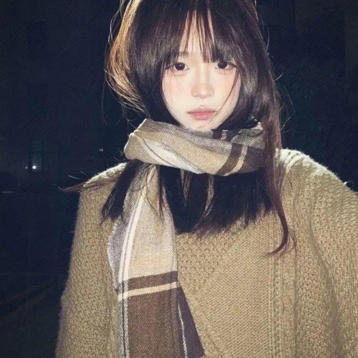我仍然相信