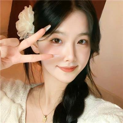 英国绅士,印度淑女