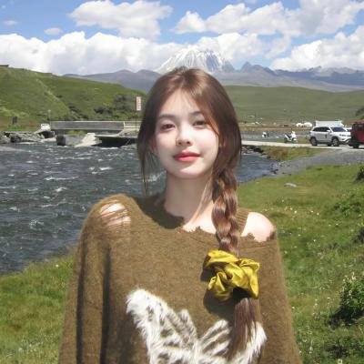 芭比2011
