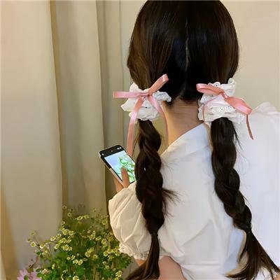 参加综艺后,萌宝火了