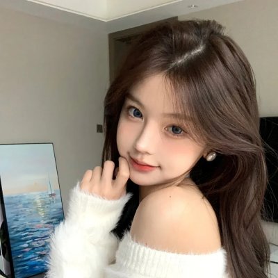 庇护