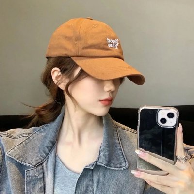 梦色糕点师第二季