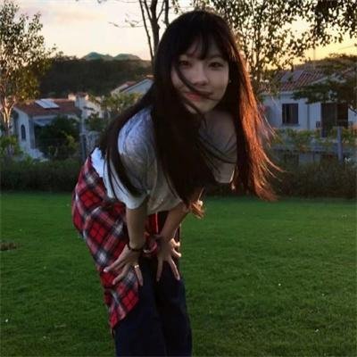 血色摇篮曲