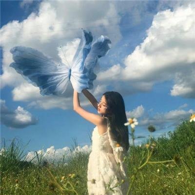 再见我们的十年
