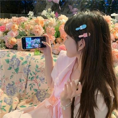倩女仙缘2