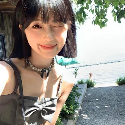 大村庄的热情