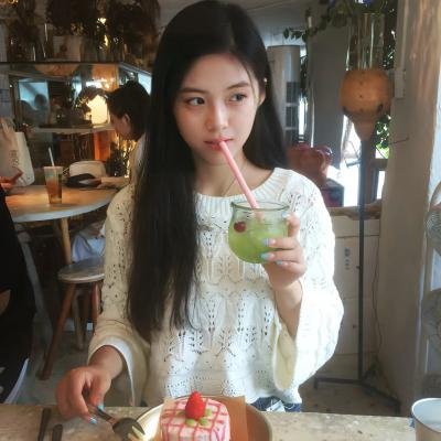 昨日