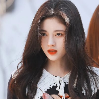 游击恋爱