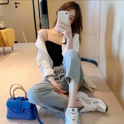 贝尔吉卡