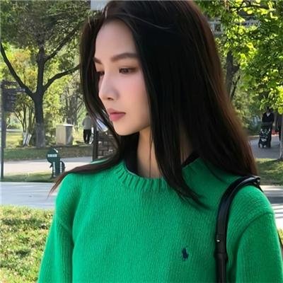 口袋里的拳头