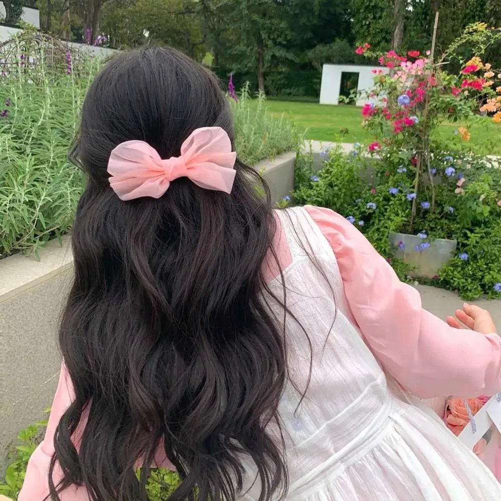 与君初相识犹如故人归