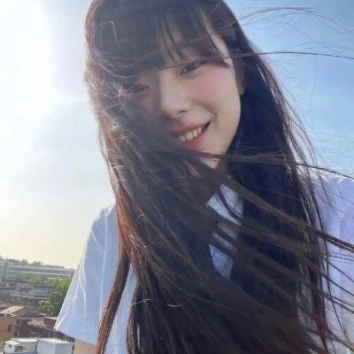 白雪公主2019