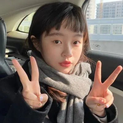 玫瑰舞后