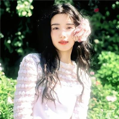 女人国的污染报告